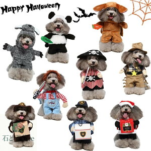 ybg L   nEB RXv ybgp ʔ 킢  ybg RX`[  ʐ^ybgpi v[g Mtg p[eB[ hallowee  S M L XL