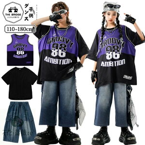 fj ZbgAbv HIPHOP jZbNX  Xg[gn LbY_X q qbvzbv LbY_Xߑ Cxg  c LbY LbY   {[CY t@bV