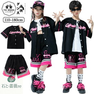 LbY_X x[X{[Vc q_X  n[tpc  oF ̎q j̎q qbvzbv _Xߑ 싅 LbY_Xߑ JAZZ  \ `[_X ubN V