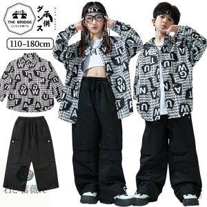 Vc p _X ߑ LbY q Vc   J[S pc  ^Ngbv ւo TVc LbY _X ߑ j̎q ̎q qbvzbv ߑ K h LbY_X