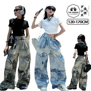 LbY_Xߑ fj Of[V ^C_C k-pop K  LbY _X ߑ ւo gbvX   Y{ O[  Xe[Wߑ _XEFA t@bV LbY_