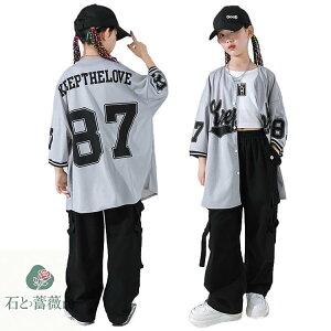 x[X{[Vc _Xߑ 싅 q LbY_Xߑ gbvX _{_{ J[Spc  qbvzbv LbY K _X ߑ ̎q j̎q Vc Y{ q_X 