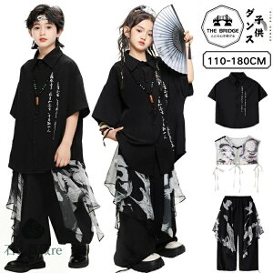 ؕ LbY _Xߑ 䕞 ZbgAbv K   Vc Y{ n撲 xXg  q  fUC ̎q j̎q _XEFA qbvzbv _X