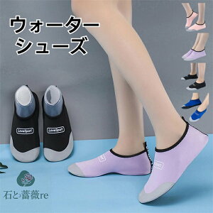 ANAV[Y p }V[Y fB[X Y y o EH[^[V[Y LbY j̎q ̎q q WjA tBbglX W K Vm[PO y _Cr