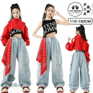 LbY_Xߑ fj  Y{ k-pop  q LbY _Xߑ 䕞 ւo ؍ ZbgAbv K  xXg  ZgbvX fUC ̎q _XEFA qbvz