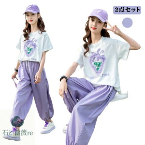 q ̎q ĕ ZbgAbv ^p LbY X|[cEFA LbYZbgAbv w w Z t@bV  qǂ pc Zbg TVc  2_Zbg ؍ [