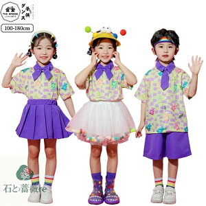 F w `[ q o ZbgAbv ct ʐ^B ㉺Zbg LbY 킢  `[XJ[g ؍ w o VY _Xߑ  ̑ LbY  ^