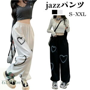 W[W pc l    K fB[X ؍  ̌^Jo[ {gX Opc _Xpc J[upc Chpc EGXgS Y{ K WMO