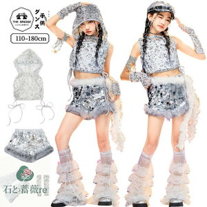 _X ߑ LbY ZbgAbv Vo[ gbvX Zp bOEH[} A[Jo[ _X ߑ XpR[ LbY qbvzbv ؍ k-pop _Xߑ LL AChߑ `A 