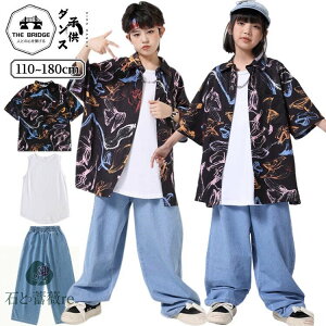 Vc fj pc  Vc LbY_Xߑ j̎q ̎q 3_Zbg Vc  u[ Opc q _X ߑ qbvzbv ߑ LbY_X K HIPHOP q 