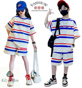 q ̎q j̎q ĕ ZbgAbv ^p {[_[ LbY X|[cEFA LbYZbgAbv w w t@bV  qǂ pc Zbg TVc  2_Zbg 