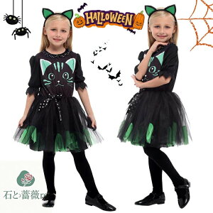 nEC RXv L Ch ̎q hX ChRX`[ q RXv LbY [^ ~jXJ Pl  ZNV[ hX ALon qǂhX p[eB[  