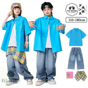 LbY_Xߑ ZbgAbv qbvzbv  Vc u[  ߑ fj Opc W[Y _Xߑ qbvzbv q ̎q j̎q Vc TVc XJ[t qbvJ