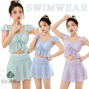  Zp[g  fB[X ̌^Jo[ `FbN ㉺Zbg 2_Zbg t   XJ[g Z ؍    ^Lj  ̎q w l v[ 