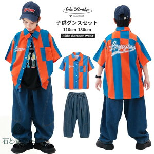 x[X{[Vc XgCu fjpc LbY_Xߑ j̎q ZbgAbv _{_{ q _X K LbY ZbgAbv JWAVc W[Y Y{ 싅 q