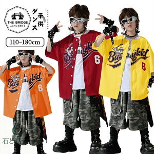 x[X{[Vc _X ߑ LbY j̎q qbvzbv ZbgAbv F C IW  싅 ʕZp J[LO[ Vc q hn o  ^Ngbv