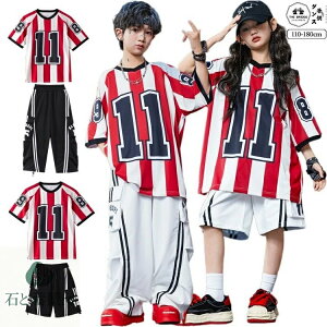 LbY _X ߑ ZbgAbv    XgCv oXPbg{[Vc ̎q k-pop ߑ j̎q JbRCC q _Xߑ TVc Y{ o K ؍ WY_X HIP