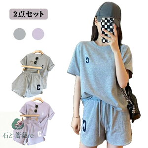 q ̎q ĕ ZbgAbv ^p LbY X|[cEFA LbYZbgAbv w w t@bV  qǂ V[gpc Zbg TVc  2_Zbg ؍ v