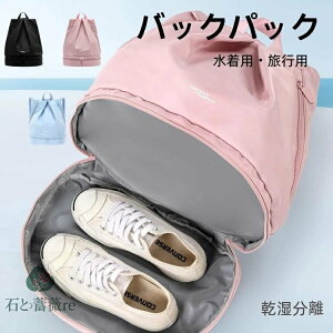 v[obO ibvTbN  V[Y[ 2[  X|[c e AEghA JWA s obO fB[X Y y  ؍t@bV tBbglX ʋ 