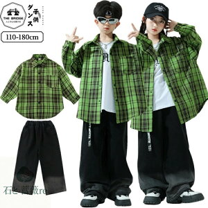 `FbN  fj LbY_Xߑ   ZbgAbv u q _Xߑ  Of[V q LbY_Xߑ O[ Xg[g j̎q  Vc ̎q 