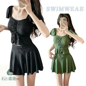  fB[X ̌^Jo[  2_Zbg sN   ^Lj   n   ؍ Z ㉺Zbg Zp[g ݂ ̎q w 10 20 30 XJ[g l 