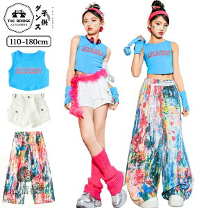 `A_X G LbY_Xߑ   _Xߑ ZbgAbv LbY LbY_X _XEFA q jazz t@bV rJo[  ւo K WY_X ̎q 