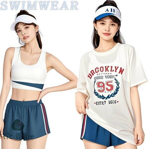  WjA  ^Lj ̎q Zp[g LbY  ̌^Jo[ w Z 3_Zbg 150 160 170 m ؍ IoT bVK[h X|[c V[gpc Ăh~ UVJb