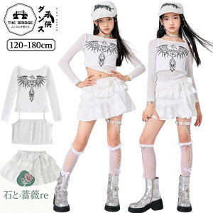 LbY_Xߑ `A ̎q  gbvX w\o `bL t XJ[g tAXJ[g q qbvzbv WY Xe[Wߑ  jazz o  gbvX kpop hiphop 