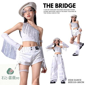 LbY_X ̎q XpR[ 4_Zbg  Vo[ ^Ngbv Zp Opc Jo[ bOEH[}[ o ZbgAbv ւo ̎q   JAZZ _X hiphop 