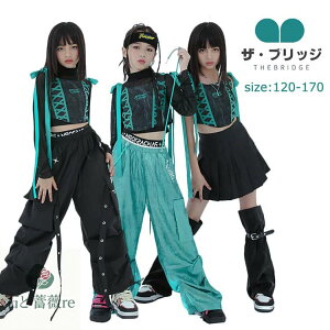 q qbvzbv _Xߑ LbY _Xߑ  ZbgAbv qbvzbv j̎q ̎q ؍t@bV  ubN O[ J[Spc K-POP _XEGA bX 