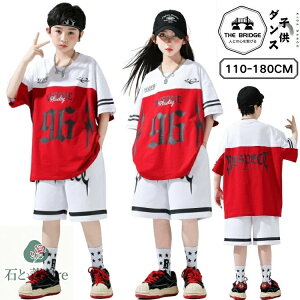 WbY oXPbg{[ LbY_Xߑ   q ZbgAbv   HIPHOP K TVc V[c _X Xe[Wߑ LbY qbvzbv jazz ̎q j̎q 