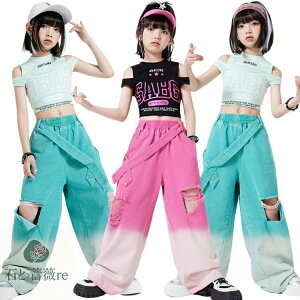 ZbgAbv  F  Of[V fUC Pi m[X[u pc gbvX c _Xߑ K[Y LbY_X  t H  _XEFA qbvzbv t@bV