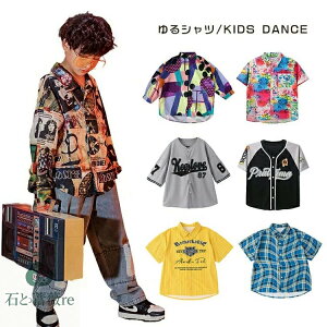 Vc g LbY_Xߑ Vc qbvzbv ߑ j̎q ̎q Vc h q LbY _X ߑ gbvX  xX{[Vc     \ o