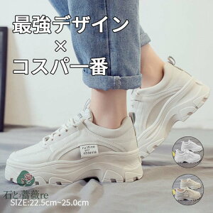 Xj[J[ fB[X V[Y q[ t@V R  V[Y d fB[X q[  Xj[J[  V[Y h t@V V[Y q[ fB[X