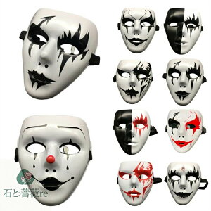 nEB p[eB[ ObY l  }XN S}XN nEB RXv  ʕ  Y fB[X `}XN nEB RX`[ _ W[J[ }XN 