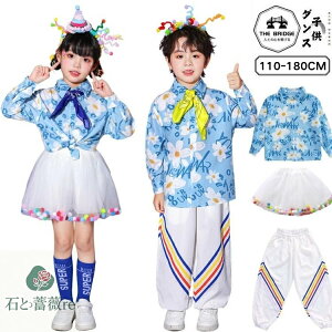 `A_Xߑ w ct  Vc  LbY _X̔\ ԕ q LbY `[XJ[g _X ߑ LbY  c o _X ߑ I[o[I[ c̕ X