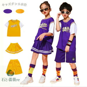 `A_X LbY_Xߑ ZbgAbv ؍ ̎q j̎q K _Xߑ LbY K-POP ߑ q _Xߑ LbY Zbg pc XJ[g ̑ `A c o LbY_