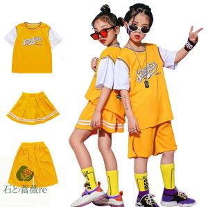 oXPbg{[ _X K LbY ZbgAbv q _Xߑ ؍ `A ̎q XJ[g j̎q pc LbY_Xߑ ZbgAbv ̑ o w F 