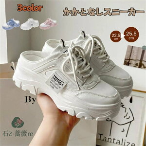 T_ fB[X  ₷ ƂȂXj[J[   sN Xb| T{ T_Xj[J[ Ȃ T_ Xj[J[ ƂȂ wlC C ؍ [