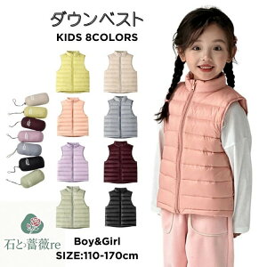 _ExXg LbY _E xXg LbY AE^[ q LbY_ExXg X^hJ[ q j̎q ̎q _ExXg p[v  Ci[_E _EWPbg _ER