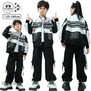  _Xߑ ZbgAbv [T[ qbvzbv ؍ j̎q ̎q  WPbg  J[Spc [VOWPbg _X ߑ LbY \ q LbY WjA K-POP 