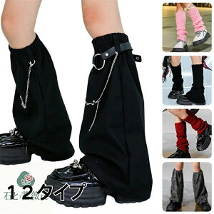 q bOEH[}[ C ̎q LbY _X ߑ Y2K qbvzbv bOJo[    u[ Vo[ S[h O[  sN XpR[ LL jbg k-pop 䕞C