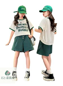 q ̎q ĕ ZbgAbv ^p LbY X|[cEFA LbYZbgAbv qǂ pc Zbg tVc  2_Zbg ؍ ΐF 킢 JWA 120 130 140 150 160 170