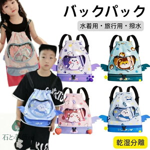 v[obO ۈ牀 ibvTbN V[Y[\ q ct w r[`obO   e  JWA s y ؍t@bV tBbglX jp XC~O