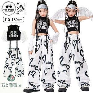 LbY_X ߑ   q_X ̎q o ZbgAbv WY_X w\o Ȃ gbvX A[Jo[ n[g Opc qbvzbv K  ؍ ACh