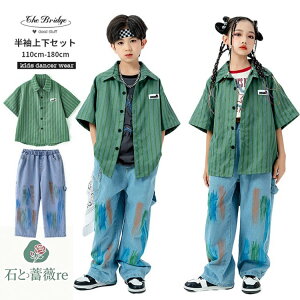 LbY_X _Xߑ Pi ZbgAbv Vc fj W[p O[ u[  q j̎q ̎q _X Hiphop _XEFA LbY_X q _X LbYt@bV