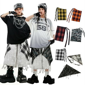 q  qbvJo[ qbvzbv _Xߑ ̎q j̎q LbY_Xߑ EFXgJo[ XpR[ k-pop _Xߑ qbvJo[ MK`FbNʕqbvJo[ Xg