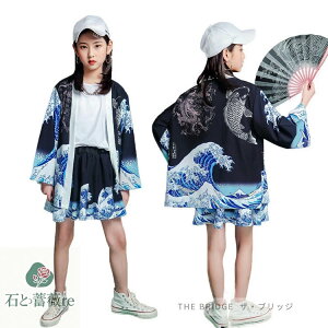 r LbY_Xߑ ZbgAbv a Xe[W ߑ LbY  LbY _X ߑ j̎q ̎q o Ղ 䕞 悳ߑ a LbY_X _Xߑ pc XJ[g 