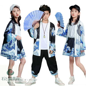 a LbY_Xߑ ZbgAbv 悳ߑ r LbY _X ߑ Zbg  o Ղ q 䕞 Xe[Wߑ j̎q ̎q _Xߑ ZbgAbv a  q _