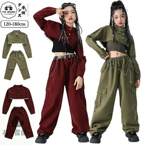   LbY _Xߑ fj ZbgAbv jazz O[ LbY [VO K-POP 킢 ؍ ㉺Zbg q _Xߑ ̎q fjpc n  xg K c Xg